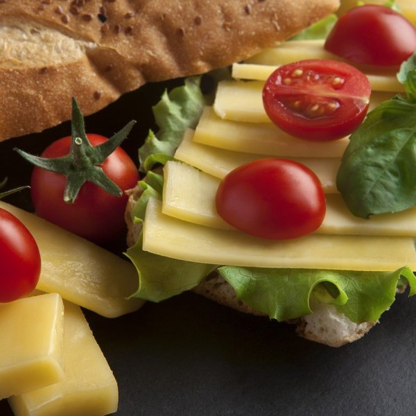 sandwich, fast food, cheese-6812860.jpg